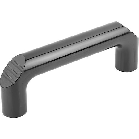 Kipp Pull Handles Thermoset K0188.214008